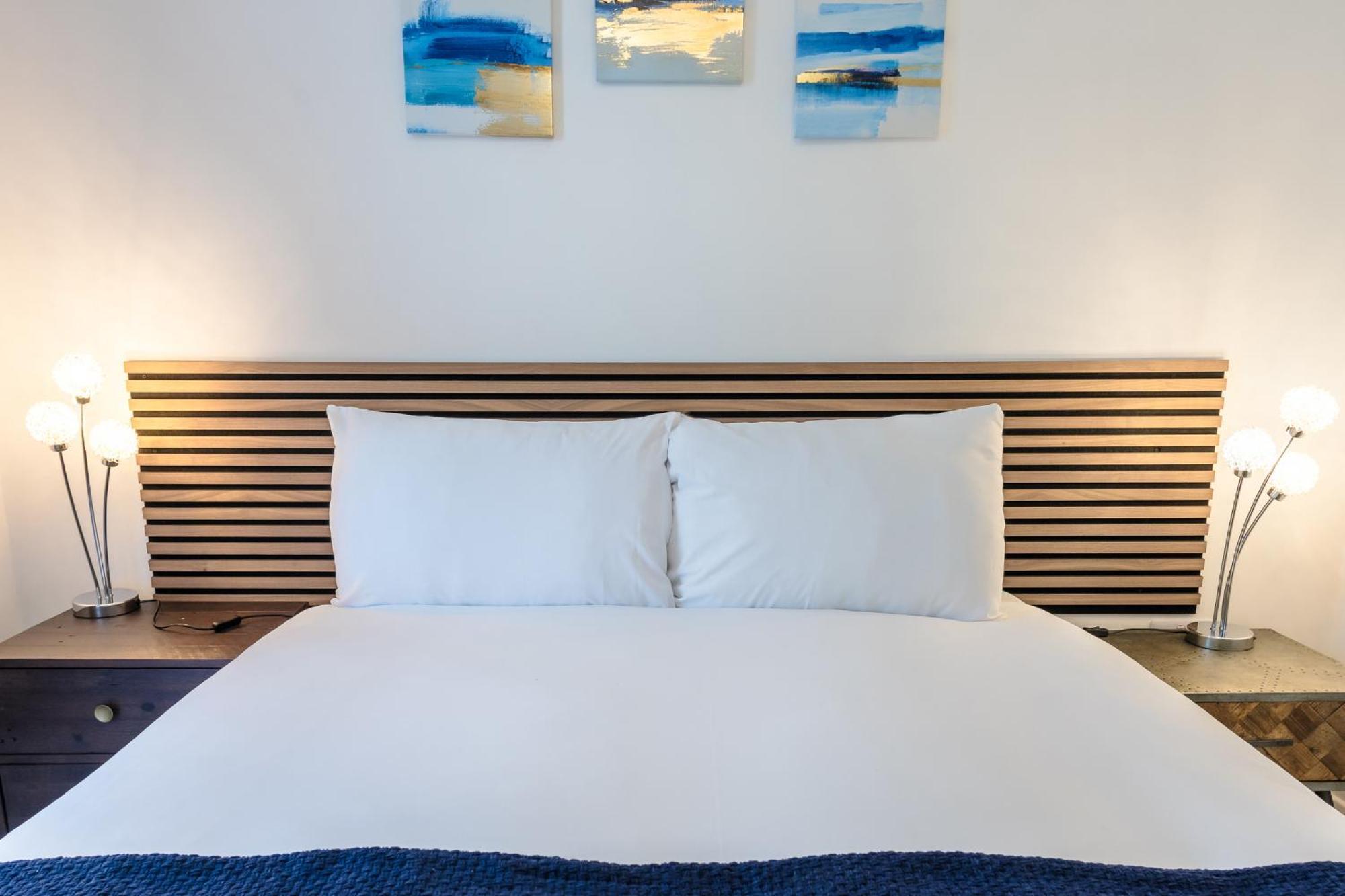 Cosy 2-Bed Apartment In Nettleham لينكولن المظهر الخارجي الصورة
